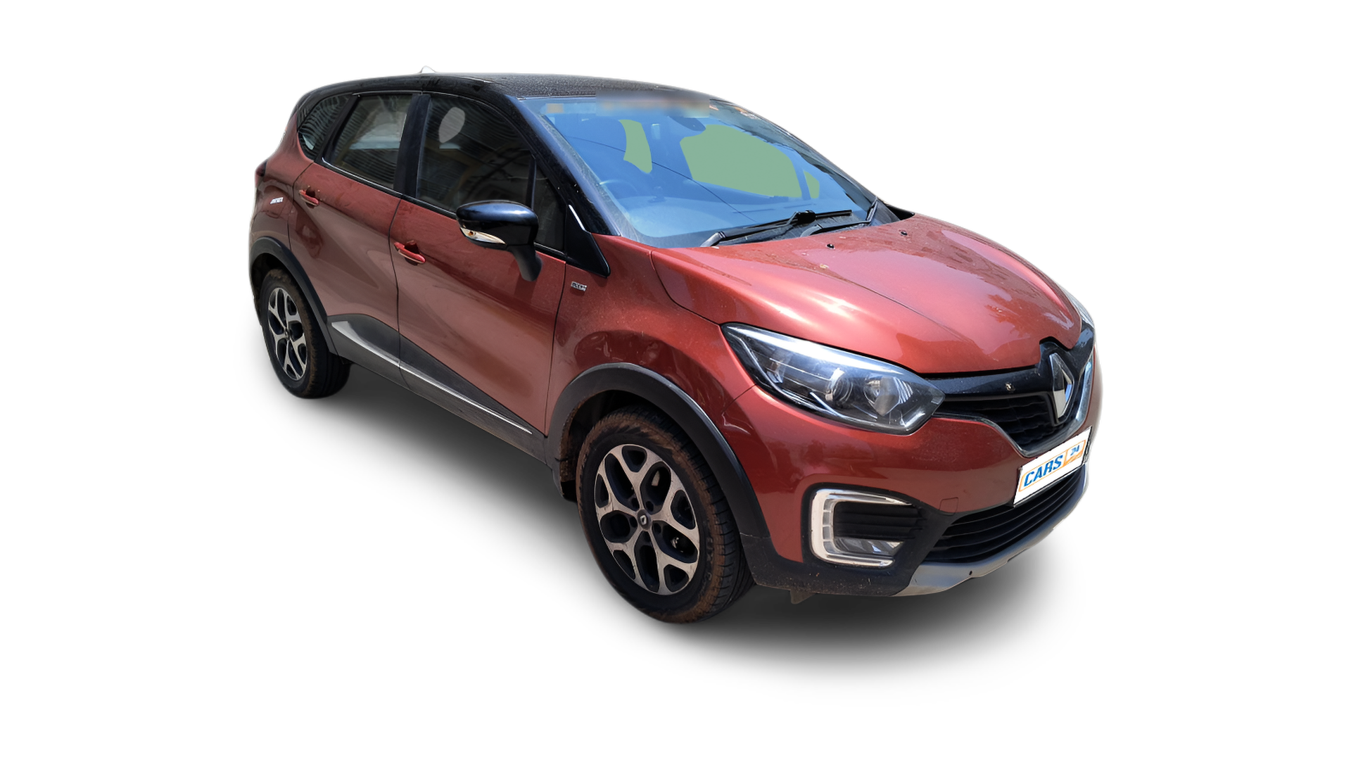 Renault Captur-img
